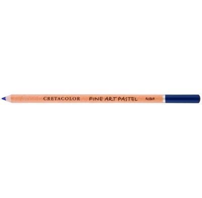 Cretacolor Fine Art Pastel - Ultramarine