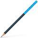 Faber-Castell Grafitová tužka Two Tone / modrá - 1/2