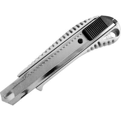 Nůž odlamovací celokovový SX 98 - 18mm - 1