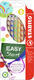 STABILO EASYcolors 331/6 Pastelky pro leváky  Sada 6 ks - 1/6