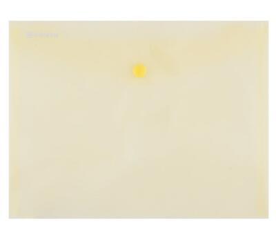Spisové desky Donau s drukem A5 - žluté 8547001PL-11
