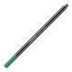 STABILO Pen metallic 68/836 zelená - 1/7