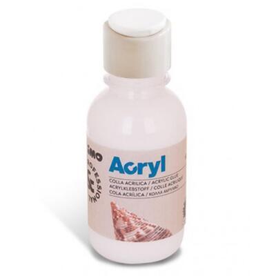 Akrylové lepidlo PRIMO - 125 ml