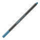 STABILO Pen metallic 68/841 modrá - 1/7
