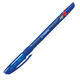 STABILO Exam Grade ballpoint pen M - blue 0,45 mm - 1/7