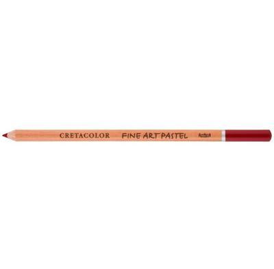 Cretacolor Fine Art Pastel - Madder carmine