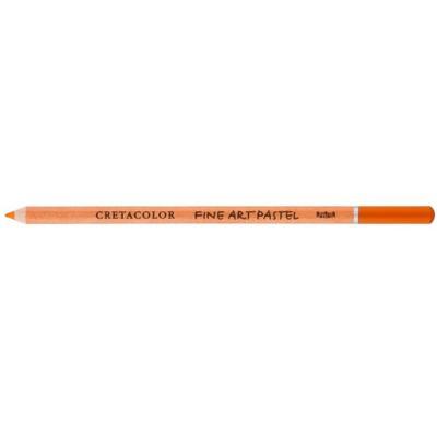 Cretacolor Fine Art Pastel - Orange