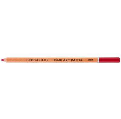 Cretacolor Fine Art Pastel - Carmine extra fine