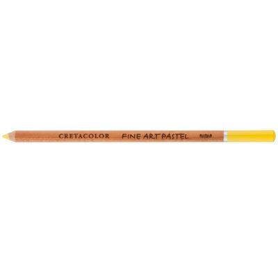 Cretacolor Fine Art Pastel - Cadmium citron