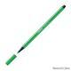 STABILO Pen 68/033 - neonově zelená - 1/7