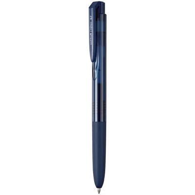 UNI SIGNO RT1 PERO - 0,7mm - tmavé modrý voděodolný a světlostálý