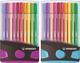 Stabilo Pen 68 ColorParade - 20ks - 1/7