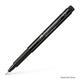 Faber-Castell PITT Artist Pen - S černý - 1/2