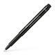 Faber-Castell PITT Artist Pen 0,05 - XXS černý - 1/2