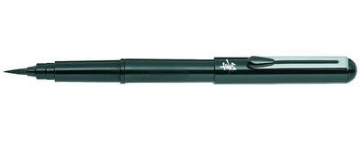 Pentel GFKP3 - A Brush Pen popisovač  - 1