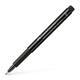 Faber-Castell PITT Artist Pen - FH černý - 1/2