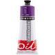Daler & Rowney Graduate Oil 38 ml - violet 450 - 1/2