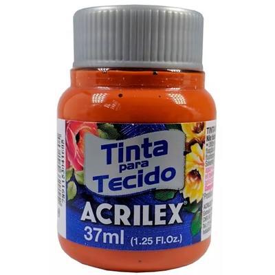 Acrilex Barva na textil 37ml - kandovaný cukr 569 - 1