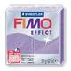 FIMO Effect 57 g č. 607 - lila perleťová - 1/2