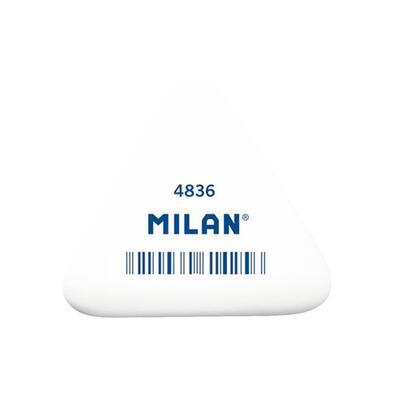 Pryž Milan 4836 - 1