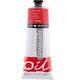 Daler & Rowney Graduate Oil 38 ml - primary red 540 - 1/2