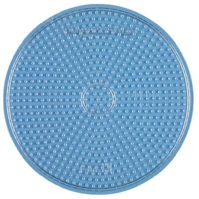 Hama Midi podložka - Velký kruh 15,5 x15,5 x 0,5 cm - 1