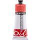Daler & Rowney Graduate Oil 38 ml - cadmium red hue 503 - 1/2