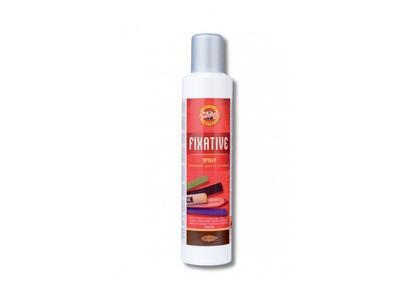 Fixativ sprej s UV filtrem - 300 ml