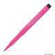 Faber-Castell PITT Artist Pen B - růžový č. 129 - 1/2