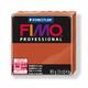 FIMO Professional  85 g - terakotová - 1/2