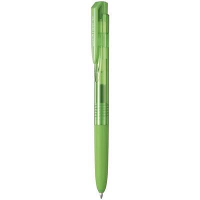 UNI SIGNO RT1 PERO - 0,7mm - zelené jabko voděodolný a světlostálý