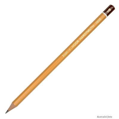 Koh-i-noor Grafitová tužka 1500 - HB - 1