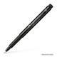 Faber-Castell PITT Artist Pen - XS černý  - 1/2