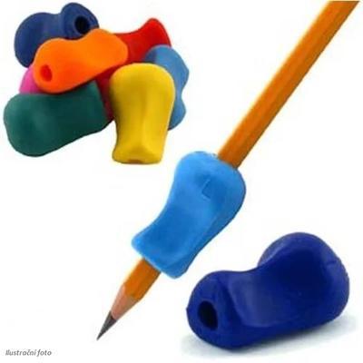 The Pencil Grip Classic  Nástavec na tužku   - 1