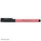 Faber-Castell PITT Artist Pen B - střední růžový č. 131 - 2/2