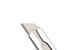 DAHLE PROFESSIONAL odlamovací nůž, čepel 9 mm, kovové pouzdro - 2/4