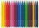 Faber-Castell Popisovače Grip Colour Marker - sada 20 ks - 2/2