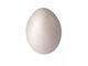 Polystyrenové vajíčko - 6 cm /43060/ - 2/2