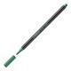 STABILO Pen metallic 68/836 zelená - 2/7