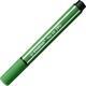 STABILO Pen 68 MAX Vláknový fix s klínovým hrotem - sada 4 barev - 2/7