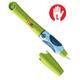 Bombičkové pero Pelikan Griffix 4 pro leváky - zelené/modré - 2/2