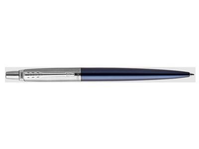 PARKER kuličkové pero Jotter "Royal Blue CT" - 2