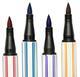 Stabilo Pen 68 brush ARTY - 18ks - 2/4