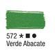 Acrilex Barva na textil 37ml - avokádo zelené 572 - 2/2