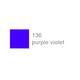 Faber-Castell Pastelka Art Grip Aquarelle - purpurová fialová 136 - 2/2