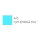 Faber-Castell Pastelka Art Grip Aquarelle - světlá modrá 145 - 2/2
