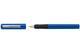 Faber-Castell Bombičkové pero - modré + 6 bombiček BL - 2/2