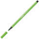STABILO Pen 68/033 - neonově zelená - 2/7