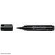 Faber-Castell PITT Artist Pen Big Brush - black č. 199 - 2/2