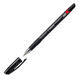 STABILO Exam Grade ballpoint pen M - black - 2/6